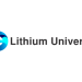 Lithium Universe LtdBecancour Lithium Refinery Definitive Feasibility Study