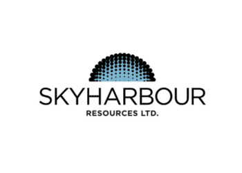Skyharbour Partner Company Terra Clean Energy Begins Extensive Drill Program at the South Falcon East Uranium Project