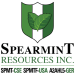 RETRANSMISSION: Spearmint Acquires the Sisson North Tungsten Project