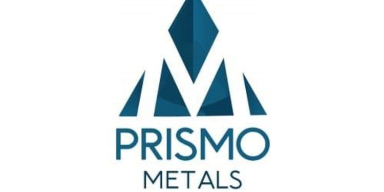 Prismo Provides Corporate Update