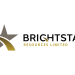 Further broad intercepts of high-grade gold at Jasper Hills