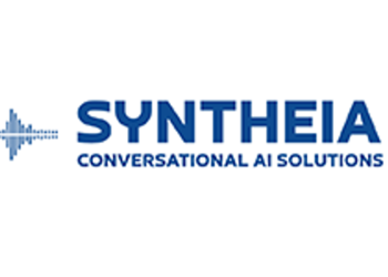 Syntheia Announces First 1,000 Subscriptions