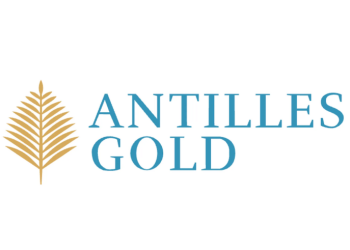 Antilles Gold to Raise $1.0M for Working Capital