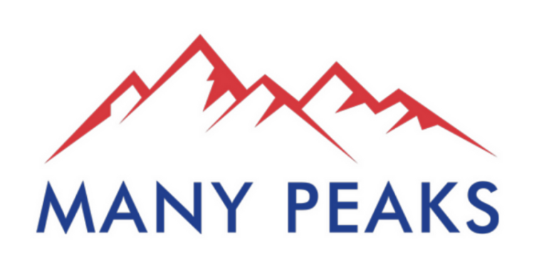 Amended – Auger Results Define New Drill-Ready Targets