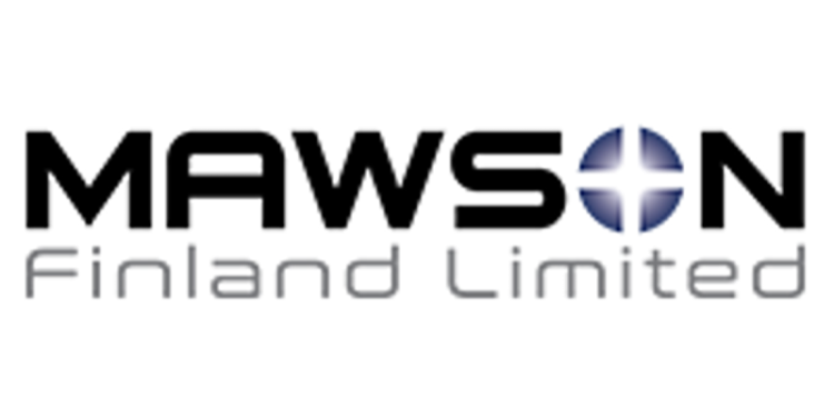 Mawson Finland Announces Upsize of Brokered Private Placement