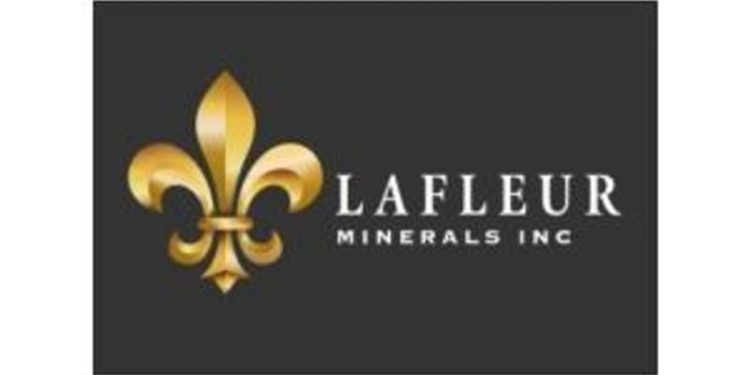 LaFleur Minerals Reminds Shareholders of Rescheduled Annual General and Special Meeting
