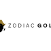 Zodiac Gold Announces New $1M Financing, and Amends Previously Announced Debt Settlement