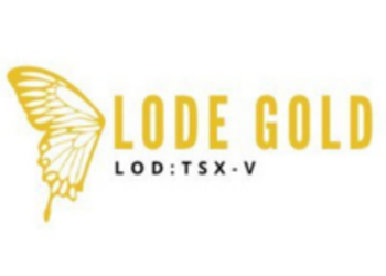 Lode Gold Sets Date for Shareholder Meeting to Approve Plan of Arrangement for Spinout Monday, March 10, 2025 at 10AM MST