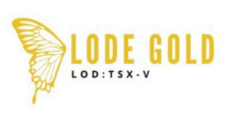 Lode Gold Sets Date for Shareholder Meeting to Approve Plan of Arrangement for Spinout Monday, March 10, 2025 at 10AM MST