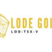 Lode Gold Sets Date for Shareholder Meeting to Approve Plan of Arrangement for Spinout Monday, March 10, 2025 at 10AM MST