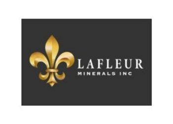 LaFleur Minerals Provides Supplemental Disclosure Related to BullRun Option Agreement