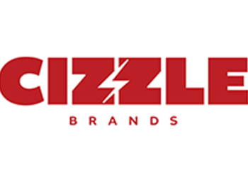 Cizzle Brands Corporation Becomes Title Sponsor of the CWENCH All Canadian Volleyball Games