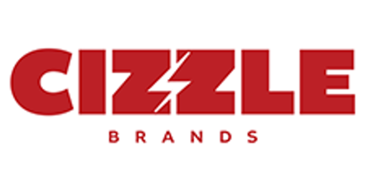 Cizzle Brands Corporation Becomes Title Sponsor of the CWENCH All Canadian Volleyball Games