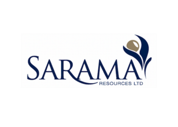 Sarama Completes Tranche 2 Options Placement
