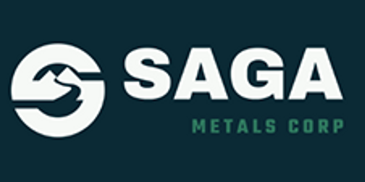 SAGA Metals Updates On Rio Tinto’s Field Progress at Optioned Legacy Lithium Project