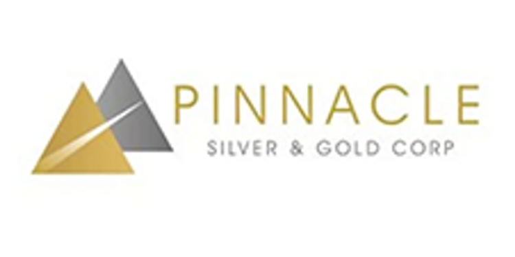 Pinnacle Closes Non-Brokered Private Placement and Associated Acquisition of El Potrero Option