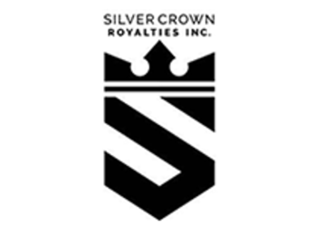 Silver Crown Royalties Announces Updates to Non-Brokered Private Placement