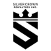 Silver Crown Royalties Announces Updates to Non-Brokered Private Placement