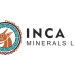 Significant Gold and Antimony Grades Confirmed at Hurricane Project