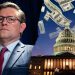 Medicaid becomes flashpoint in House debate over Trump budget bill