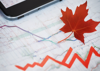 New Purpose ETFs Give Canadian Investors Access to Leading Tech Stocks