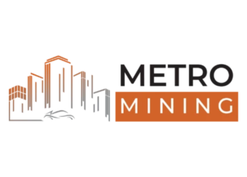 2024 Annual Results – Capacity ramp-up, economies of scale and market conditions combine to deliver record margins