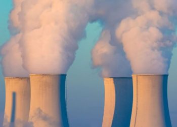 Uranium Boom: Experts See Stock Opportunities as Strong Demand Meets Supply Gap