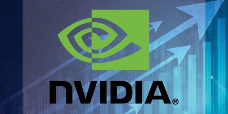 NVIDIA Earnings: What Investors Need to Know