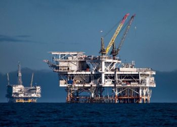 Dem bid to end Trump energy emergency squashed after forced Senate vote