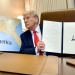 Trump signs proclamation declaring February 9 ‘Gulf of America Day’ ahead of Super Bowl: ‘Another big win’