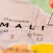 Deadly Illegal Gold Mine Collapse in Mali Kills Dozens