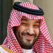Saudi Arabia contradicts Trump, vows no ties with Israel without creation of Palestinian state
