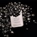 5 Top Canadian Silver Stocks of 2025