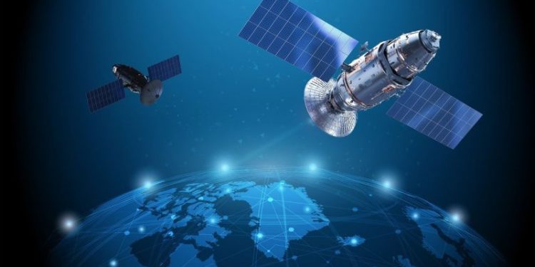 When is the Starlink IPO Date and Can You Invest?