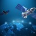 When is the Starlink IPO Date and Can You Invest?
