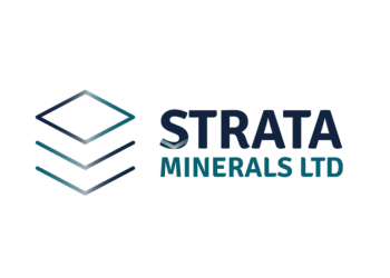 Drilling Commences at Penny South Gold Project, Western Australia