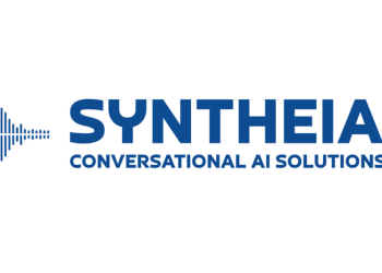 Syntheia Signs Maiden Enterprise Deal with Van-Fort Ontario