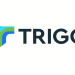 Unlocking a New High-Grade Antimony-Tungsten Structure Adds Potential to Wild Cattle Creek
