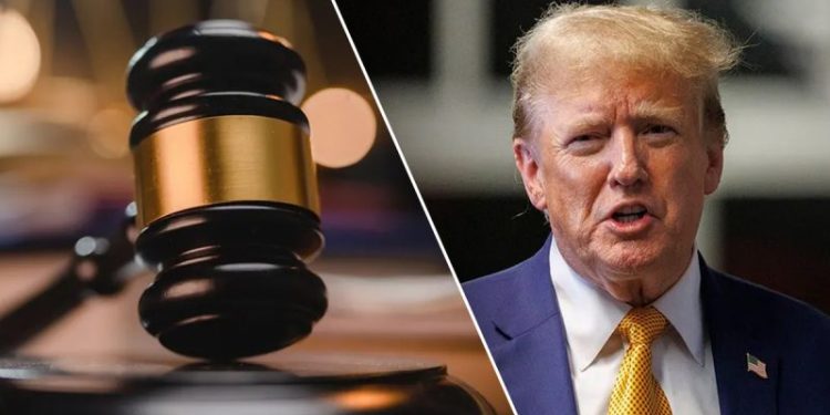 Federal judge skeptical of effort to block Musk’s DOGE from accessing data, firing employees