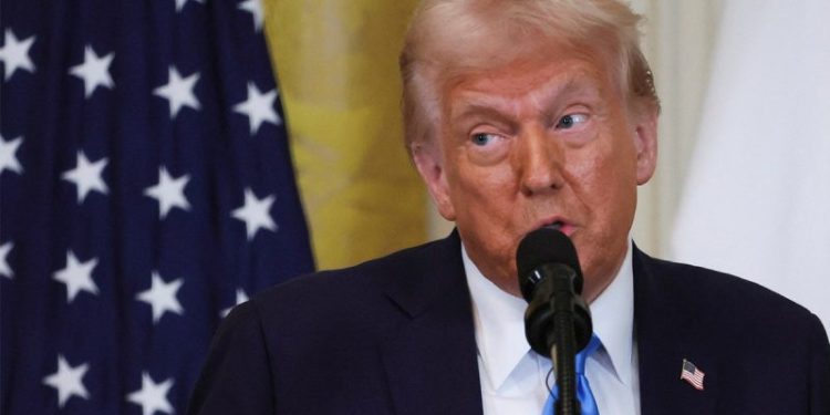 Deciphering Donald Trump: How his rhetoric sends different messages