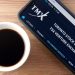 6 Mining and Energy Stocks Make Top 10 on 2025 TSX Venture 50 List