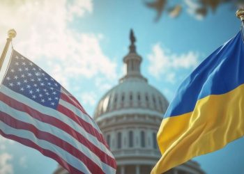 Zelenskyy Calls US-Ukraine Minerals Deal a “Framework” as Security Guarantees Remain Absent