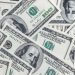 Is Cash the Mining Industry’s Most Valuable Resource?