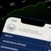 Crypto Market Recap: SEC Dismisses Coinbase Case, Debuts New Cyber Fraud Unit