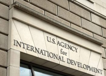 USAID missions overseas ordered to shut down, staff being recalled: report