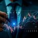 Navigating Tariffs: Master the Charts to Outsmart Market Volatility