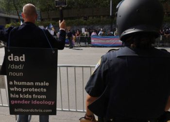 Musk’s X and a Canadian man take action against Australian authorities for censoring his post