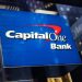 Trump Organization sues Capital One bank over account closures after Jan. 6 Capitol riot