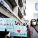 DOGE plans to wind down consumer protection agency and fire nearly all staff, employees say