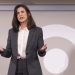 Starbucks poaches Nordstrom CFO as executive shake-up continues